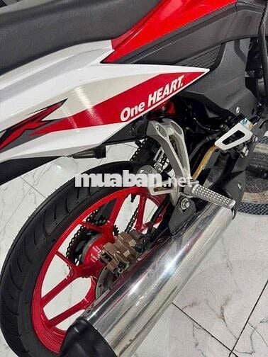 ✅SONIC 2019 ĐẸP ZIN LENG KENG