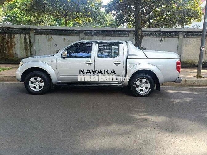 Làm sầu riêng thua lỗ quá Cần bán nissan navra 2 c