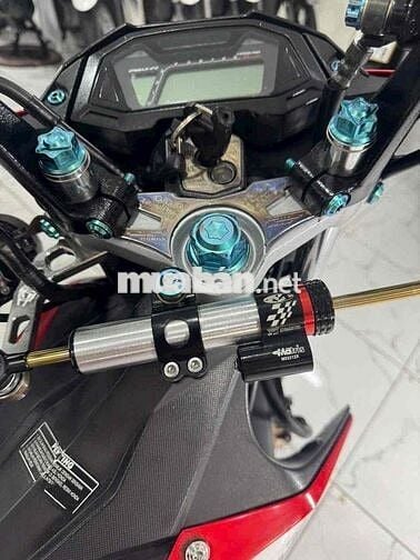 ✅SONIC 2019 ĐẸP ZIN LENG KENG