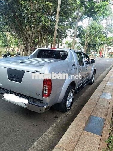 Làm sầu riêng thua lỗ quá Cần bán nissan navra 2 c