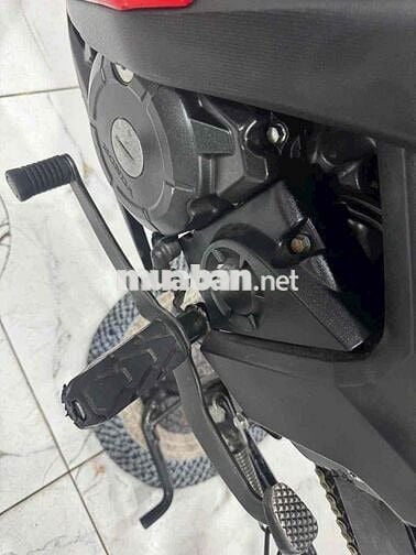 ✅SONIC 2019 ĐẸP ZIN LENG KENG