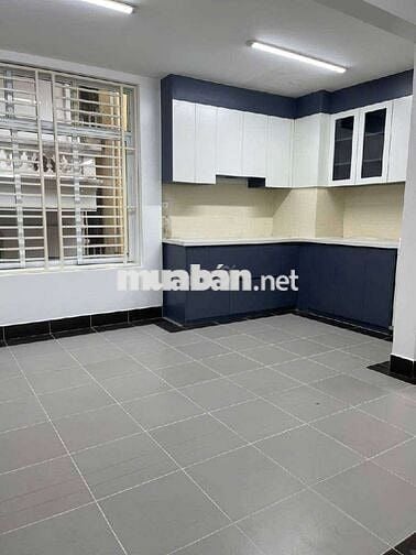 Tập thể phố Vạn Bảo Ba Đình siêu thuận tiện 76m 3pn đẹp giá 6.2 tỷ