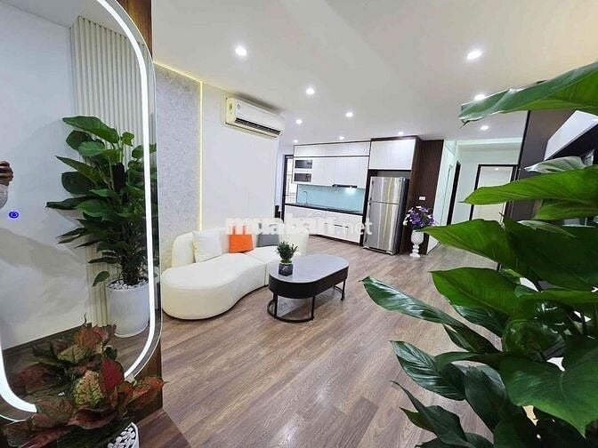 Bán chung cư siêu đẹp Mỹ Đình-siêu hiếm-102m2-3 ngủ -lô góc -7.2 tỷ