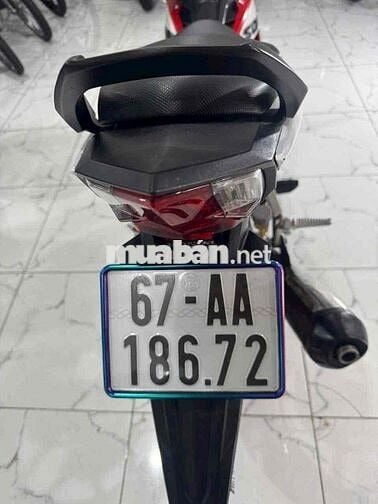 ✅SONIC 2019 ĐẸP ZIN LENG KENG