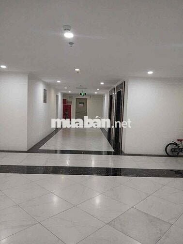 Căn Hộ chung Cư Cao cấp Mỹ Đình-62m2 -chỉ hơn 6 tỷ