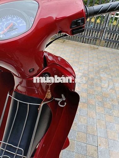 Fu 1 máy zin bs 67 bán hoặc GL xe khác