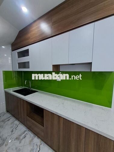 7.05 Tỷ có nhà phố Láng Hạ 30m2