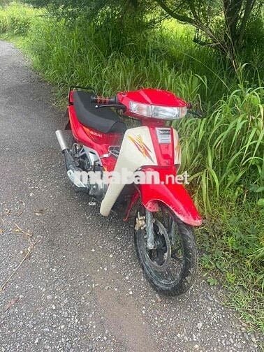 bán xipo TL1c chính chủ ủy quyền