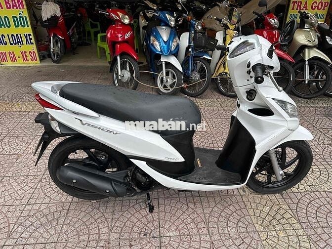 vision 2014 zin êm vĩnh long