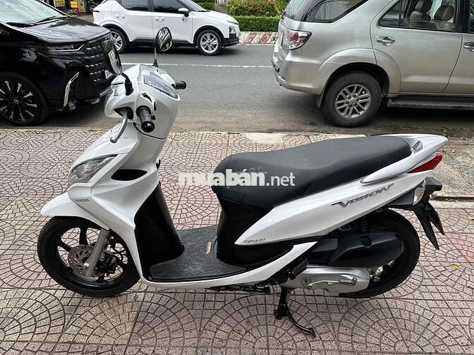 vision 2014 zin êm vĩnh long