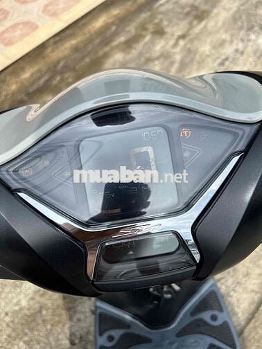 SH 160 ABS 2024 chính chủ 60 có bán trả góp