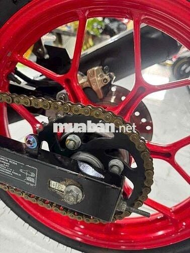 ✅SONIC 2019 ĐẸP ZIN LENG KENG