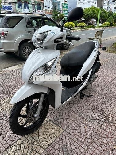 vision 2014 zin êm vĩnh long