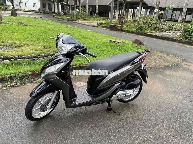 bán vission fi con rat moi. chinh chủ