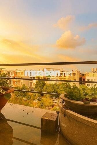 🔥 CĂN HỘ BAN CÔNG SIÊU ĐẸP – FULL NỘI THẤT CHỈ HƠN 4TR/THÁNG 🔥