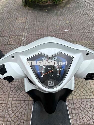 vision 2014 zin êm vĩnh long