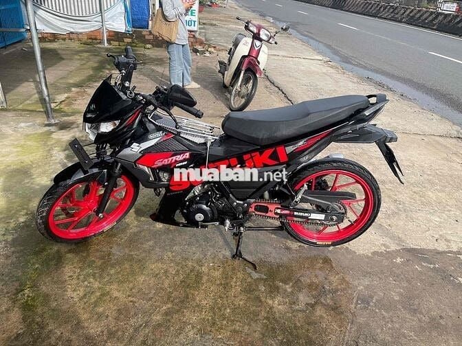 bán sachia 2020 chính chủ . gop