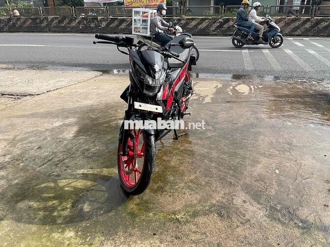 bán sachia 2020 chính chủ . gop