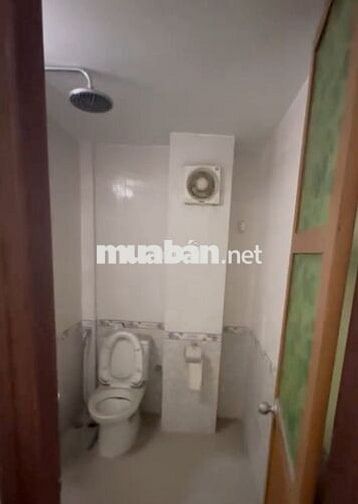 BÁN NHÀ  ĐÀO TẤN – 4 TẦNG - 42M – Ô TÔ ĐỖ CỬA – GẦN PHỐ