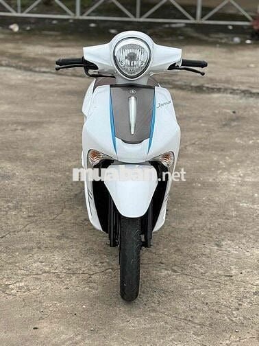 xe zanut đẹp keng