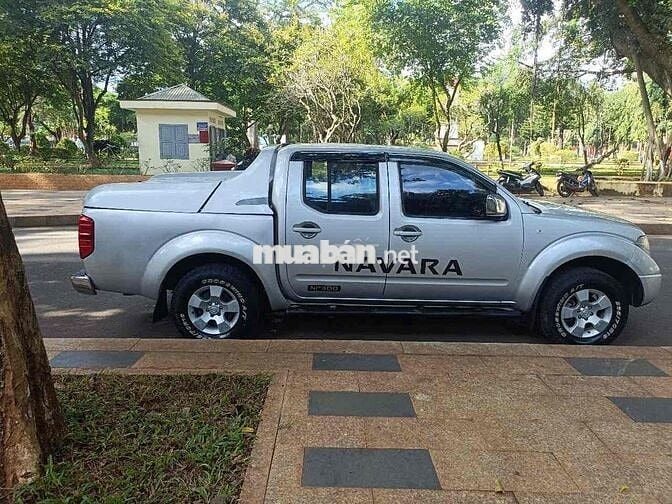 Làm sầu riêng thua lỗ quá Cần bán nissan navra 2 c