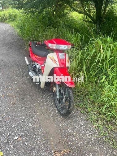 bán xipo TL1c chính chủ ủy quyền