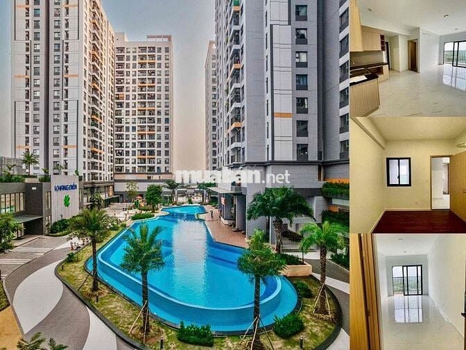 CHO THUÊ LOVERA NHIỀU CĂN GIÁ CHỈ TỪ 6 TRIỆU