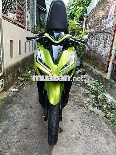 Vario 150 2020 bs 67 bán hoặc GL xe khác bttl