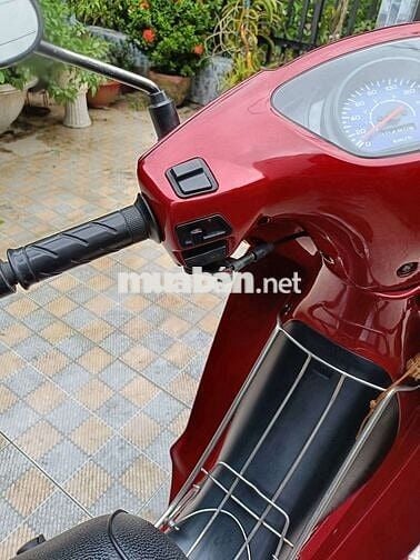 Fu 1 máy zin bs 67 bán hoặc GL xe khác