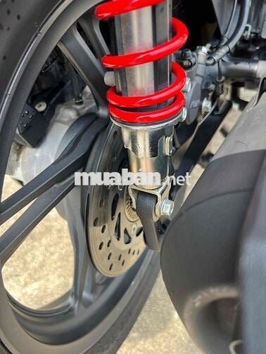 SH 160 ABS 2024 chính chủ 60 có bán trả góp