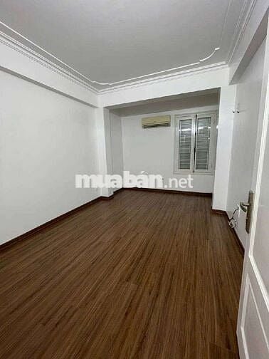 Tập thể phố Vạn Bảo Ba Đình siêu thuận tiện 76m 3pn đẹp giá 6.2 tỷ