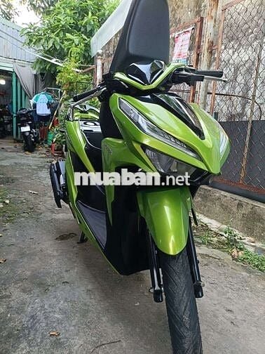 Vario 150 2020 bs 67 bán hoặc GL xe khác bttl