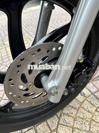 vision 2014 zin êm vĩnh long