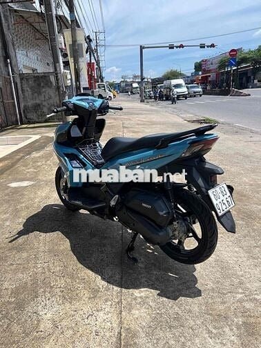 AB 125 4val zin đẹp chính chủ 60 có bán trả góp