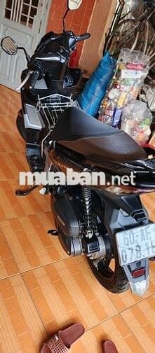 AIRBLADE 150 ABS 2020 ZIN KENG SIÊU ÊM SIÊU VỌT