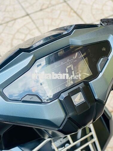 AB 150 ABS bản đặc biệt siêu đẹp chuẩn zin✅