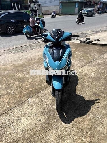 AB 125 4val zin đẹp chính chủ 60 có bán trả góp