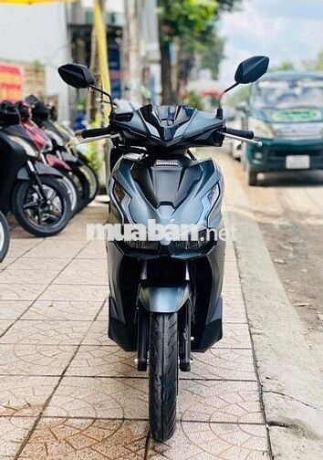 AB 150 ABS bản đặc biệt siêu đẹp chuẩn zin✅