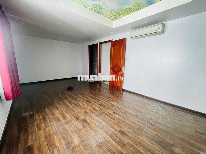 TÔI CHÍNH CHỦ [ 7x 25] 3 lầu 8PN,7WC,FULL NỘI THẤT,ĐƯỜNG ÔNG ÍCH KIÊM