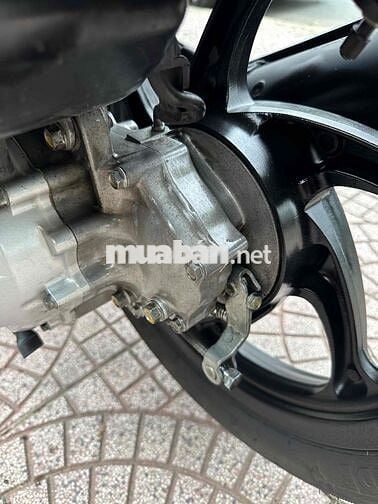 vision 2014 zin êm vĩnh long