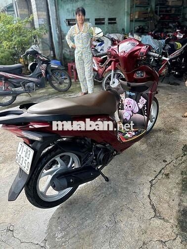 vision 2018 zin đẹp