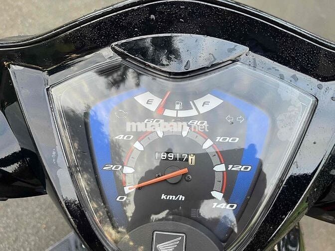 bán vission fi con rat moi. chinh chủ