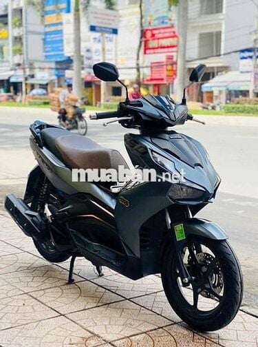 AB 150 ABS bản đặc biệt siêu đẹp chuẩn zin✅