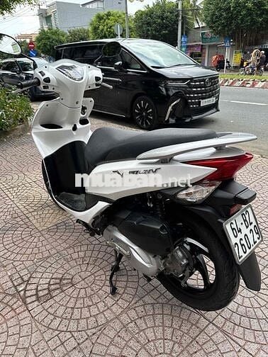 vision 2014 zin êm vĩnh long