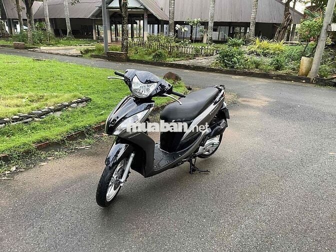 bán vission fi con rat moi. chinh chủ