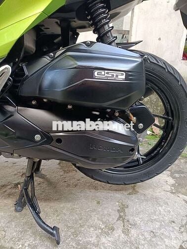 Vario 150 2020 bs 67 bán hoặc GL xe khác bttl