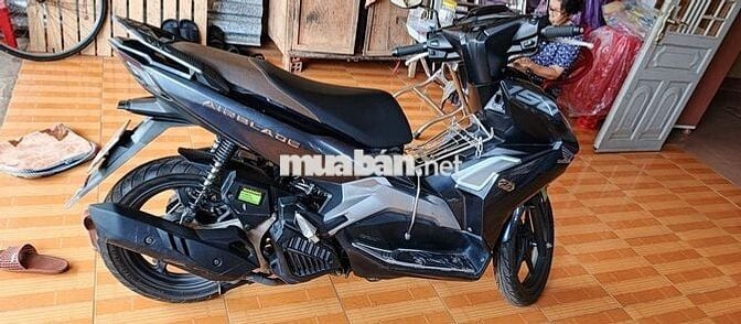 AIRBLADE 150 ABS 2020 ZIN KENG SIÊU ÊM SIÊU VỌT
