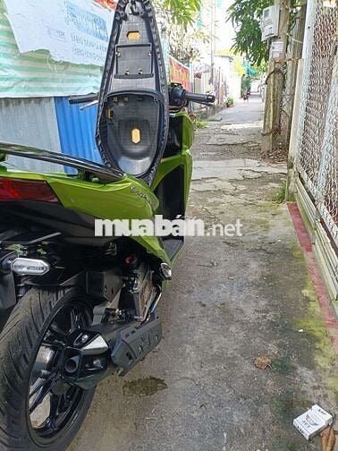 Vario 150 2020 bs 67 bán hoặc GL xe khác bttl
