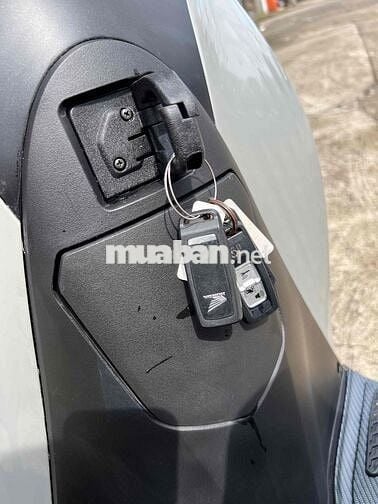 SH 160 ABS 2024 chính chủ 60 có bán trả góp