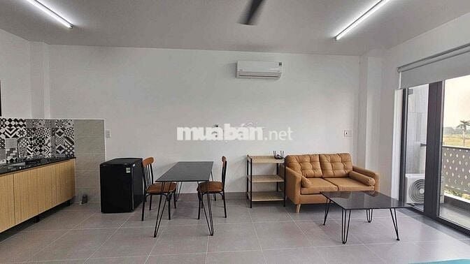 CHO THUÊ LOVERA NHIỀU CĂN GIÁ CHỈ TỪ 6 TRIỆU